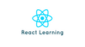 featured image thumbnail for post Vision Play Media - React JS Learning